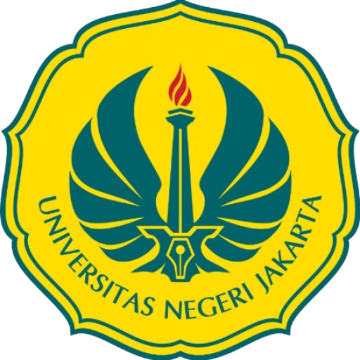 cropped-Logo_UNJ_PTNBH_RGB_Logo_Motto-removebg-preview.png