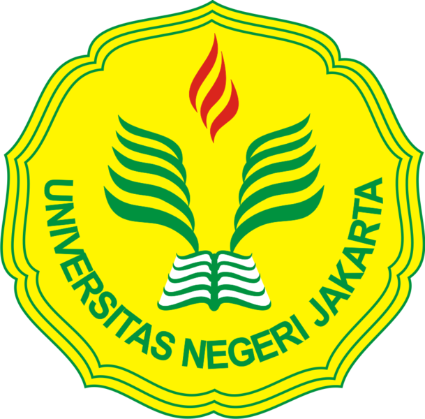 logo-unj